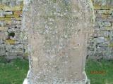 image of grave number 571643